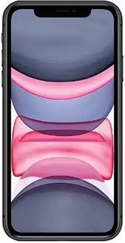 Apple iPhone 12 mini