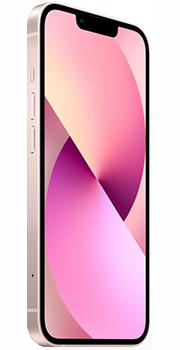 Apple iPhone 13 mini