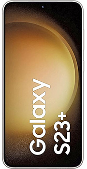 Samsung Galaxy S23+