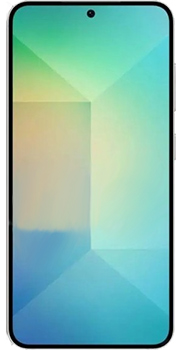 Samsung Galaxy S25+