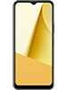 Samsung Galaxy S8+