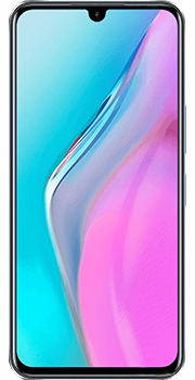 Infinix Note 11s