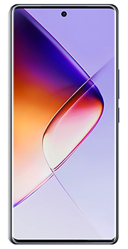 Infinix Note 40 Pro+