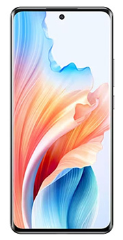 OPPO A2 Pro
