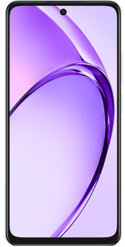 OPPO A3