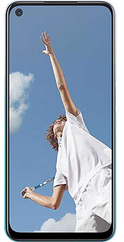 OPPO A53