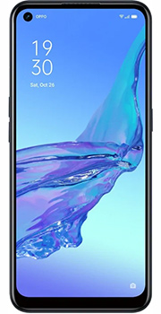 OPPO A55