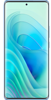 Itel S23+