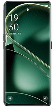 OPPO Find X6