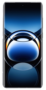 OPPO Find X7
