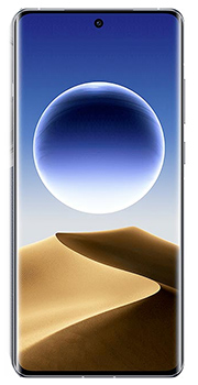 OPPO Find X7 Ultra