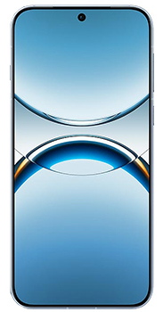 OPPO Find X8