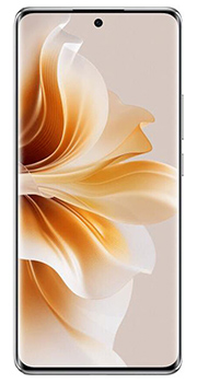 OPPO Reno 11 Pro