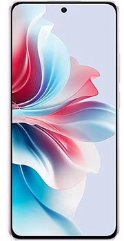 OPPO Reno 11F