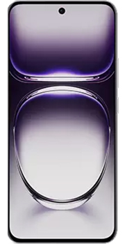 OPPO Reno 12