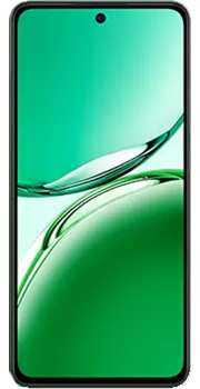 OPPO Reno 12F
