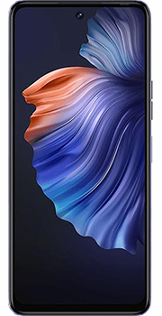 Tecno Camon 18