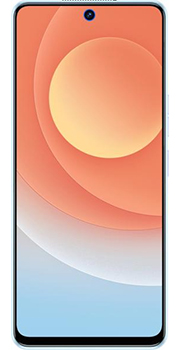 Tecno Camon 19