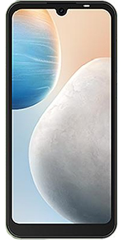 Tecno Pop 6 Pro