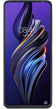 Tecno Pova 3