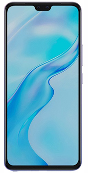 Vivo V20 Pro