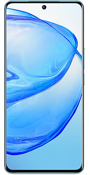 Vivo V25 Pro