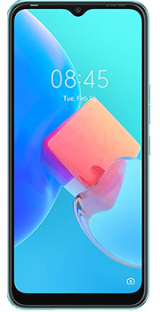 Tecno Spark Go 2022