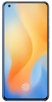 Vivo X50 Pro+
