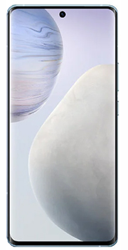 Vivo X60 Pro+