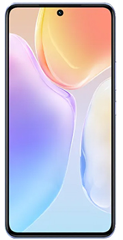 Vivo X70