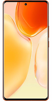 Vivo X70 Pro+