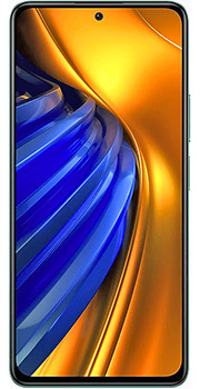 Xiaomi POCO F4