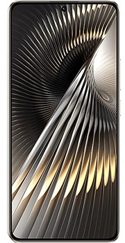 Xiaomi POCO F6