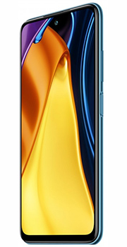 Xiaomi POCO M3