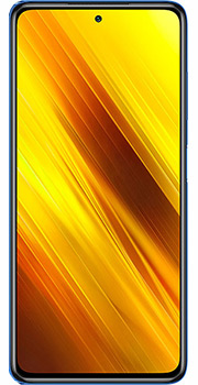 Xiaomi POCO X4