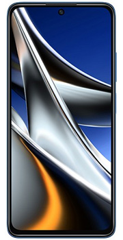 Xiaomi POCO X5