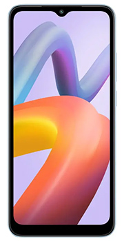 Xiaomi Redmi A2+